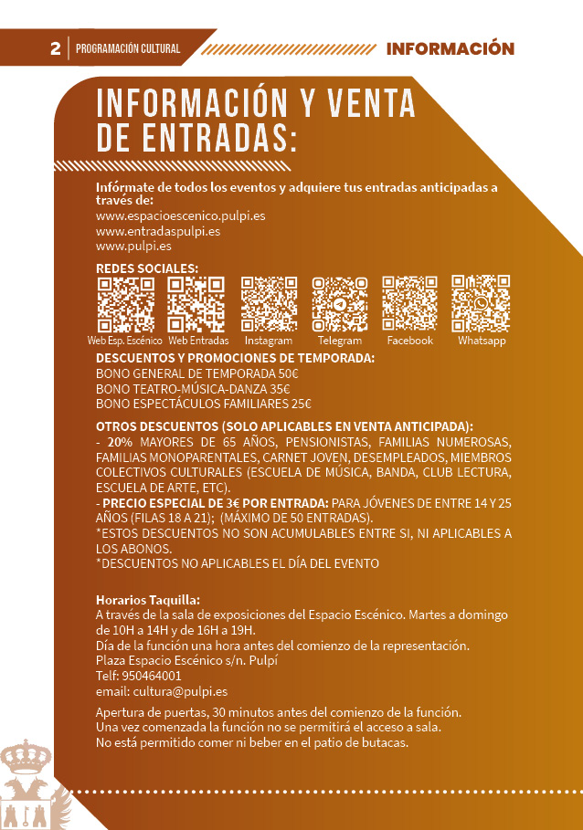 Ver imagen